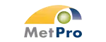 MetPro